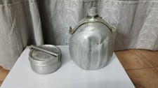 Kit Militare Guerra  Camillino