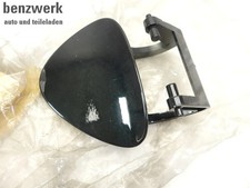 Mercedes W211 Copertura SW