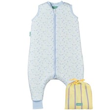 molis&co Sacco Nanna con