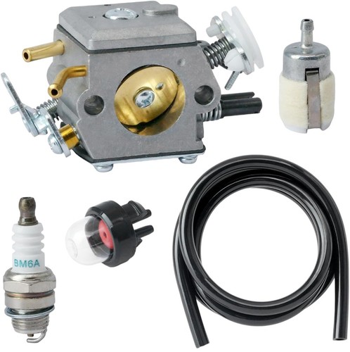 Carburatore per makita dcs6401 - per,