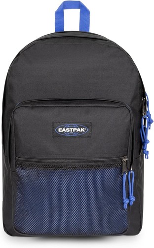 Eastpak pinnacle zaino 38l 42 - zaino,