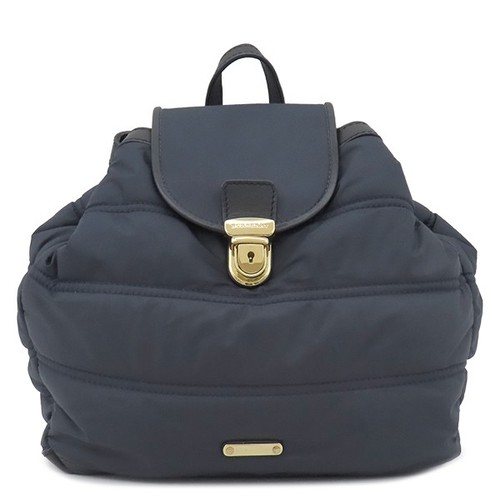 Zaino burberry da - Â·,