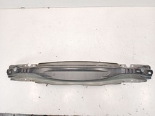 REAR BUMPER REINFORCEMENT /