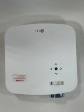 Lg Pf50ks Proiettore Led