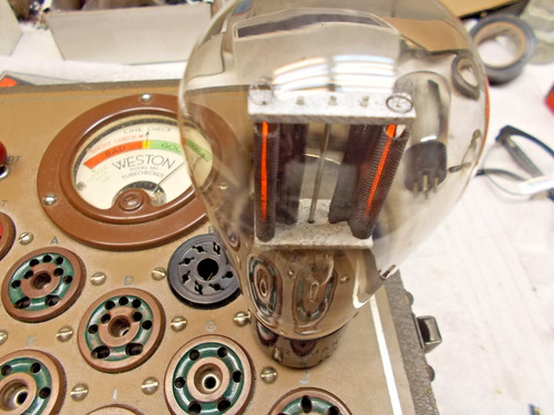 Perryman piastra rete 280 - perryman,