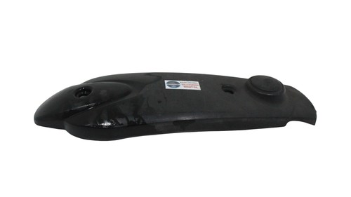 Copri carter bracci oscillante - carter,