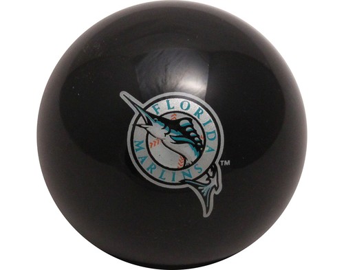 Mlb imperial miami florida - mlb,