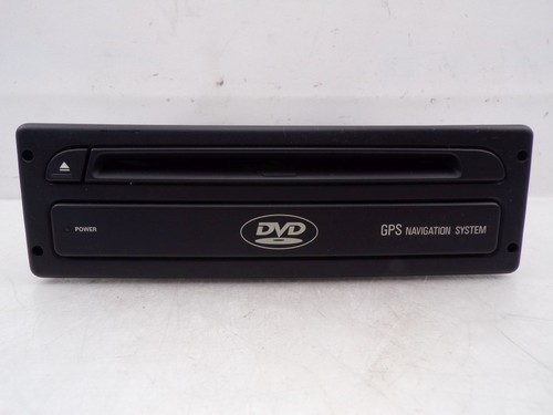 Radio dvd sistema di - cd,