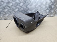 Piantone sterzo Mercedes T2