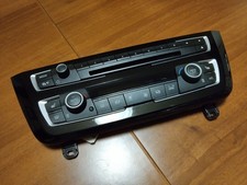 Audio Control BMW 3 Series