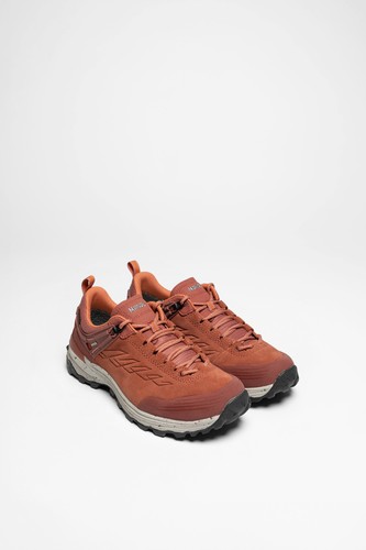Meindl scarpa trekking - meindl,