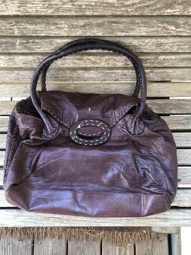 Borsa tracolla henry - a,