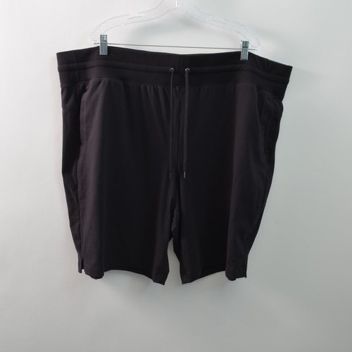 Bermuda donna tek gear - donna, 3x