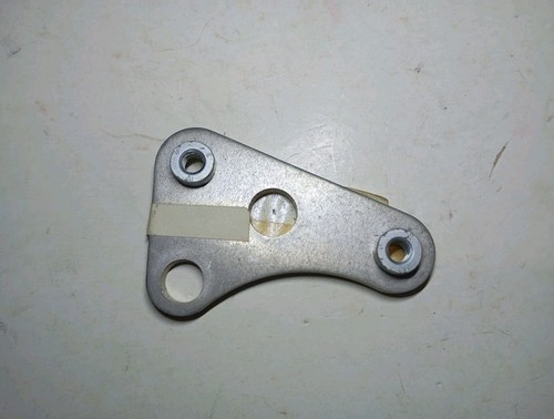 Ktm piastrina motore - ktm, 250/300