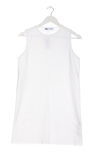 Zara abito maglia - abito,