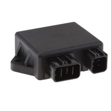 Scatola di accensione CDI per