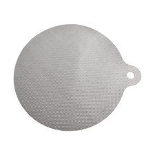 Tappetino in silicone