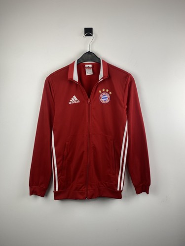 Giacca allenamento adidas - giacca,
