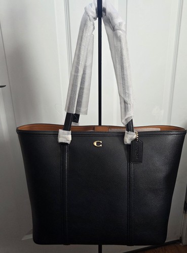 Coach legacy borsa grande - coach,