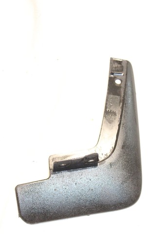 002647 smart fortwo - fortwo, 450