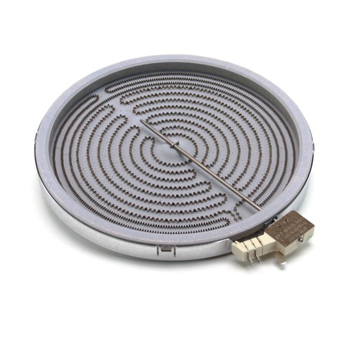 316282101 elemento gamma - 316282101,