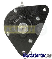 1x_ Avviatore Dinastico Nuovo