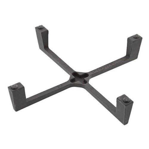 3546592027 3546586029 griglia - ,