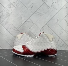 NUOVE Nike Air Jordan 23 OG