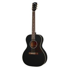Gibson L-00 Original EB - chitarra western