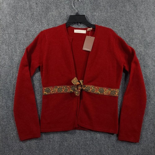 Maglione sleeping snow - maglione,