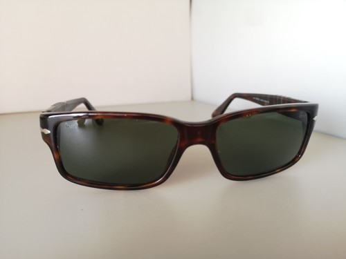Occhiali sole persol 2692 s - occhiali,