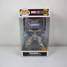 FUNKO POP MARVEL STUDIOS 331