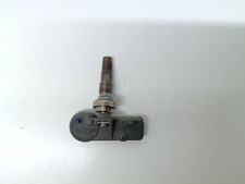 SENSORE PRESSIONE PNEUMATICO