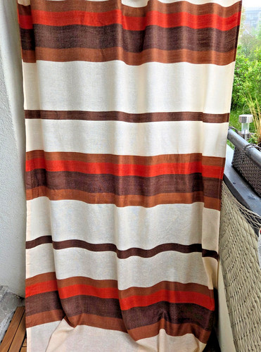 Tende svedesi vintage anni - , 70