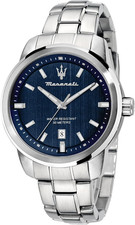 Orologio Da Uomo, Collezione