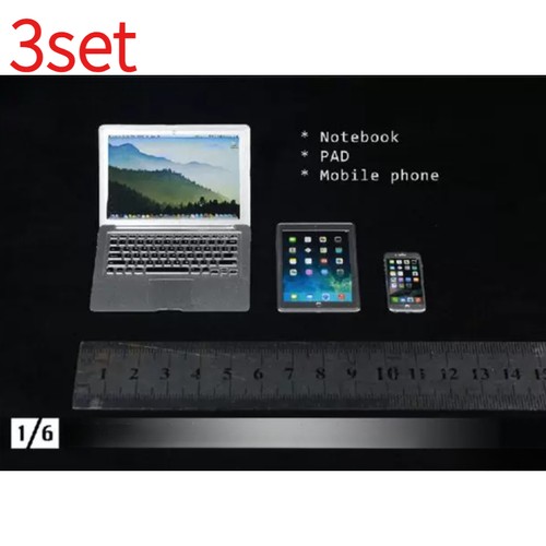 Magazzino set notebook - 3,