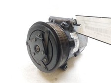 8200940233 COMPRESSORE ARIA