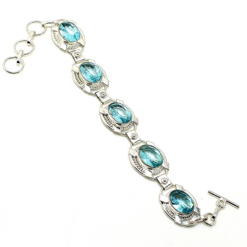 Bracciali gioielli argento - bracciali,
