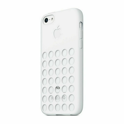 Apple custodia originale - custodia,