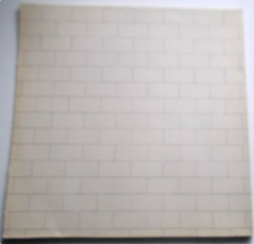 Pink floyd the - floyd, 2