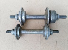 mozzi Umberto dei Imperiale anni 50 epoca bacchetta 2