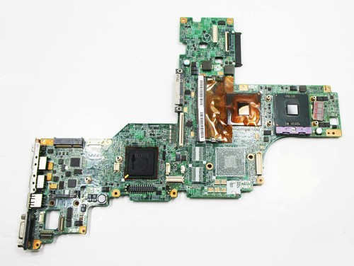 Sony vaio vgn bx760 - sony, vgn-bx760