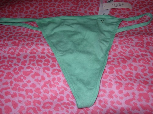 Victoria secret sexy - victoria's,