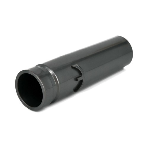 Adattatore tubo 911768 per - adattatore, 911768-03