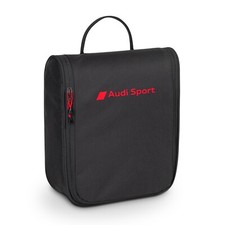 Audi Sport Wash Center borsa