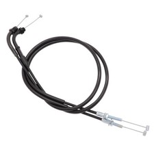 Throttle Cable Wires For Honda