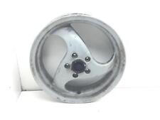 CERCHIO RUOTA POSTERIORE 13 X