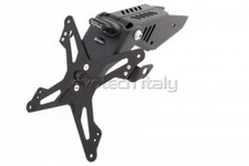 EVOTECH KIT PORTATARGA