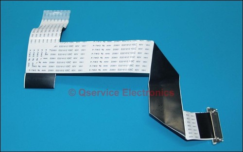 Cavo lvds qssc06899 - pz,