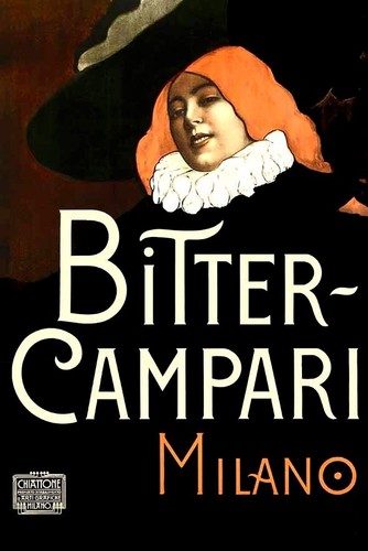 Poster manifesto locandina - poster,